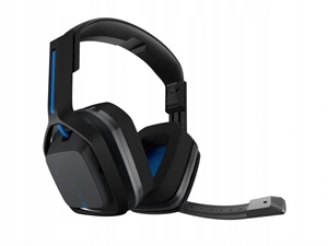 Picture of Gaming Headphones for PS4 PS5 PC MAC