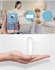 Picture of Window Opening Sensor WiFi Android iOS TUYA