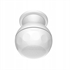 Picture of WiFi Android TUYA Infrared Pir Motion Sensor