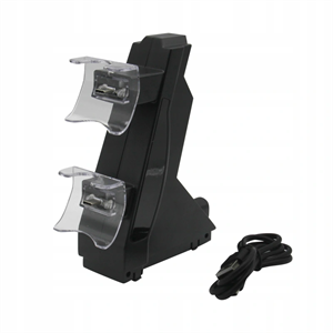 Picture of Dual Charger Station for Xbox Series S X
