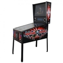 Picture of Electronic Pinball Virtual Pinball Club