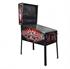 Picture of Electronic Pinball Virtual Pinball Club