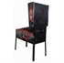 Picture of Electronic Pinball Virtual Pinball Club