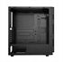 Picture of Tempered Glass Gaming PC Computer Case