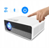 Picture of 3D Projector LED 5500m FullHD Wifi Android 8.0