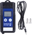 Bluetooth USB Temperature Data Logger