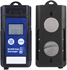 Bluetooth USB Temperature Data Logger