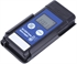 Bluetooth USB Temperature Data Logger