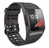 Image de GPS Smart Watch Heart Rate Waterproof