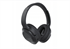 Image de Wireless Headphones Active Noise Reduction BT5.0