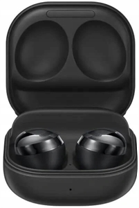 Picture of ANC Headphones Wireless Earphones