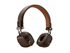Picture of Wireless Bluetooth Headphones 30+ Hours Paly Time