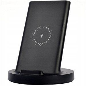 Image de Charging Stand 20W QI Wireless Charger