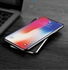 Picture of Induction Charger Wireless Qi 10W