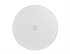 Picture of 10W Qi Fast Wireless Induction Charger