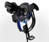 Picture of 15W Wireless Car Charger Dashboard Mobile Phone Bracket