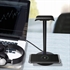 Picture of HEADPHONE HANGER QI WIRELESS CHARGER