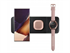 Picture of 3-in1 Wireless Charger for Samsung