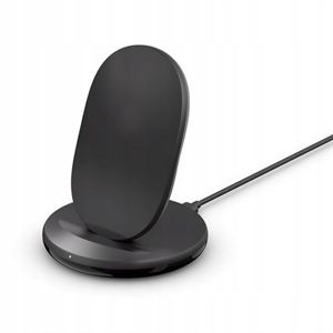 Image de 15W Qi Wireless Charger