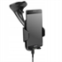 Image de Wireless Charger Handle with QI Wireless Charging Function