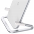 Image de Qi 15W Wireless Induction Charger