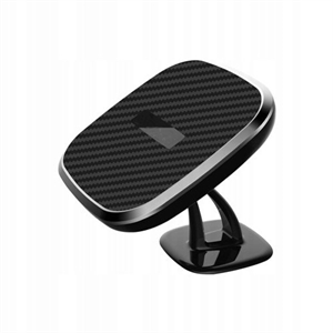 Picture of 2in1 Qi Wireless Charger Car Holder