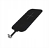 Picture of Adapter for Qi Wireless Charging