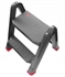 Picture of Folding Stool Ladder 150KG
