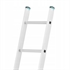 Image de Ladder 1x14 Adjustable Aluminum Ladder - 3.98m