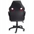 Picture of Ergonomic Racing Gaming Chair
