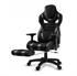 Picture of Ergonomic Office Gaming Chair with 4D Adjustable Armrest