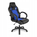 Picture of Gaming Office Chair Rotary Computer Chair Ergonomics