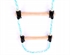 Picture of Rope Ladder for the Roof 8m