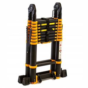 Picture of Telescopic Ladder 5.6M