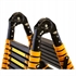 Picture of Telescopic Ladder 5.6M