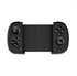 Wireless Mobile Game Controller for IOS Android Smartphones