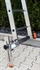 Picture of Leg Extension Stabilizer for Aluminum Ladders