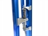 Picture of Fitter Construction Stilts 45-76cm