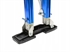 Picture of Fitter Construction Stilts 45-76cm