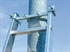 Image de Mast Holder for Ladders