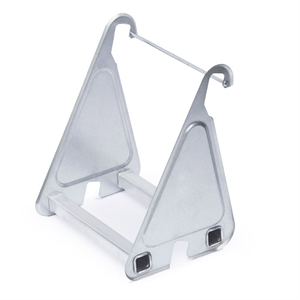 Image de Extending Step Shelf for Ladders