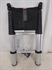 Picture of Telescopic Ladder 3.9 M