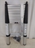 Picture of Telescopic Ladder 3.9 M