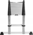 Picture of Telescopic Ladder 3.9 M