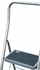 Picture of 2-step Auminum Ladder