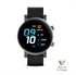 Picture of Wear OS by Google Health Monitor Fitness Tracker GPS NFC Payments IP68 Waterproof Smart Watch