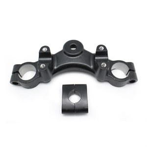 Show details for Attachment Handlebar Fork for Citycoco Matriculable II Picture of Attachment Handlebar Fork for Citycoco Matriculable II