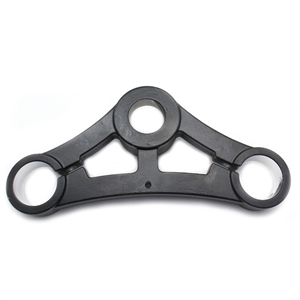 Show details for Attachment Fixing Lower Fork for Citycoco Matriculable II Picture of Attachment Fixing Lower Fork for Citycoco Matriculable II