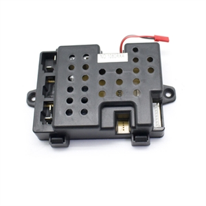 Show details for Electric Car Controller for Audi A3 Picture of Electric Car Controller for Audi A3