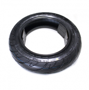 Spare Tire for Grace Spare Tire for Grace